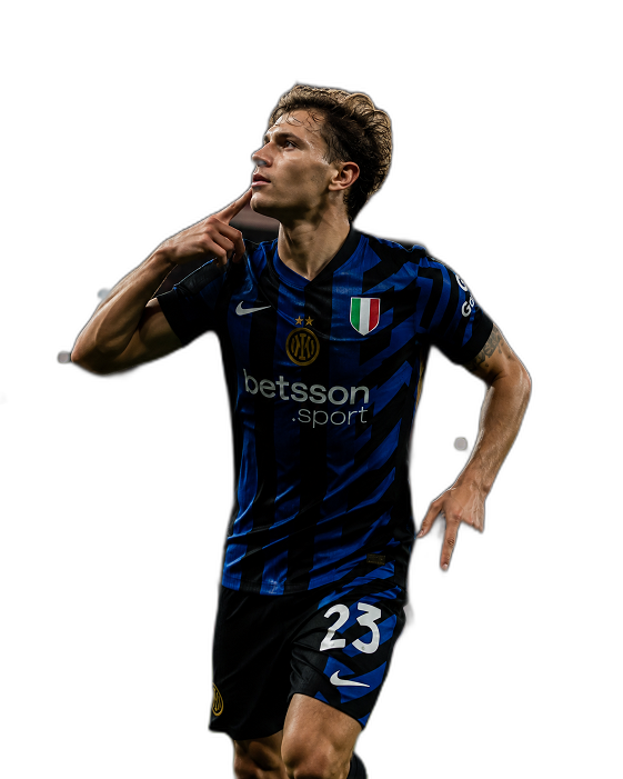 Interwetten 24 banner