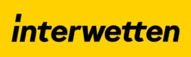 Interwetten 24 logo
